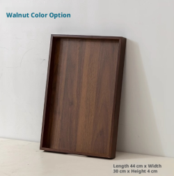 bamboo-tray-walnut-color-portable-upgraded-model-44304cm-1-pack-cjsd28500910001