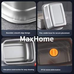 stainless-steel-316-crisper-small-600ml-with-sealing-lid-1-piece-cjsd28450200001