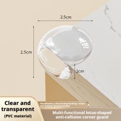 multi-functional-anti-collision-angle-transparent-transparent-color-4-pack-cjsd28455690001