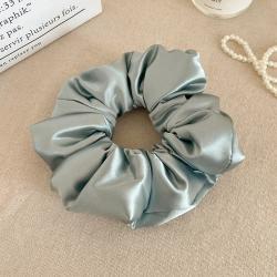 large-intestine-hair-ring-with-liner-blue-1-piece-cjsd28455210001