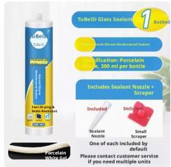 glass-glue-clear-color-cjsd28449510001