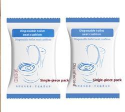 disposable-toilet-seat-thickened-packaging-non-woven-fabric-10-packspack-cjzw28498070001