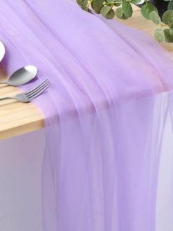 dessert-table-tablecloth-purple-1-pack-cjzw28495310001