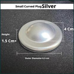 plastic-pipe-plug-small-cambered-cover-silver-1-pack-cjvi28469760001