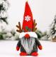 Christmas Decoration-Antler Dwarf Men-1 Pack - Option1