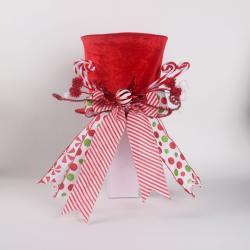 christmas-tree-top-decorative-hat-magician-hat-1-cjsd28468520001
