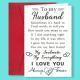 Birthday Greeting Card Funny Greeting Card Funny Text Cartoon Greeting Card