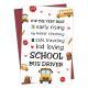Birthday And Holiday Greeting Card With Envelope Text Card Gift