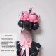 Finished Balloon Bouquet Cake Diy Handmade Material Package