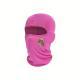 Outdoor Sun Block And Dustproof Riding Cap Advanced