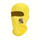 Outdoor Sun Block And Dustproof Riding Cap Advanced