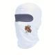 Outdoor Sun Block And Dustproof Riding Cap Advanced
