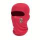 Outdoor Sun Block And Dustproof Riding Cap Advanced