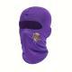 Outdoor Sun Block And Dustproof Riding Cap Advanced