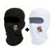 Outdoor Sun Block And Dustproof Riding Cap Advanced