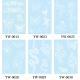 Glow In The Dark Henna Tattoo Stickers  Intricate Lace Hand & Arm Designs For Halloween Christmas Parties  Light Up Your Party