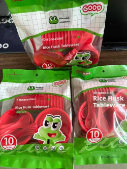 disposable-tableware-set-10-people-red-pp-plant-fiber-1-set-cjcj28324310001