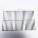 Portable Stainless Steel Grill Grate