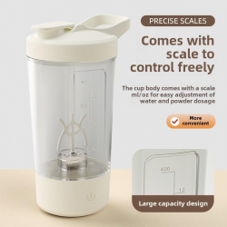 multi-function-shaking-cup-white-1-cjcf28455930001