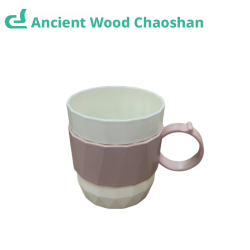 two-color-washing-cup-bean-paste-powder-pp-460ml-1-piece-cjcf28326910001