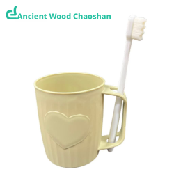 simple-caring-brushing-cup-milk-coffee-color-pp-490ml-1-piece-cjcf28302810001