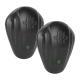 2 Pack Pest Control Device For Mosquitoes Cockroaches Rats Plug In Ultrasonic Insect Repellent Indoor For Bedroom Garage Warehouse Office