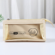 Stationery storage bag-dark blue-1 piece - Option1