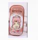 Bear Writing Case-Blinking Bear Model-1 piece - Option1
