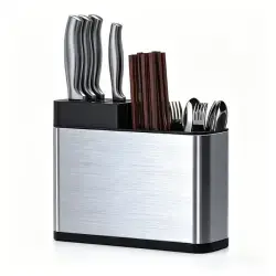 Kitchen Shelves Modern With Easy To Clean 19 X 10 X 15 Cm