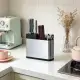 Kitchen Shelves Modern With Easy To Clean 19 X 10 X 15 Cm