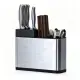 Kitchen Shelves Modern With Easy To Clean 19 X 10 X 15 Cm