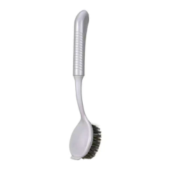long-handled-pot-brush-gray-pp-1-piece-cjfa28325620001