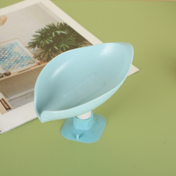 leaf-soap-box-blue-pp-1-piece-cjfa28334500001