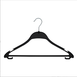 drying-rack-black-metal-pp-1-piece-cjfa28313130001