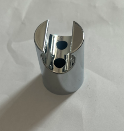 round-head-shower-base-silver-abs-plating-1-piece-cjfa28301490001