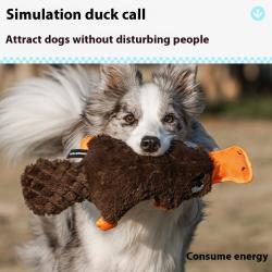 platypus-simulation-can-call-dogs-sound-plush-toys