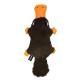 Platypus Simulation Can Call Dogs Sound Plush Toys