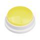 Pet Communication Button Dog Voice Toy