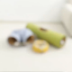 Pet Cat Tunnel Self-Hi Relief Toy