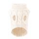 Winter Warm Pet Clothes Puppy Sweater