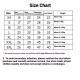 Dralon Self-heating Hairless Cat Clothes Autumn And Winter Base Hoodie