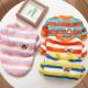 Pet Clothing Warm Embroidered Dog Cat Clothes
