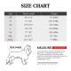 Soothing Clothes Anti-scare Pet Mood Soothing Clothes
