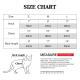 Soothing Clothes Anti-scare Pet Mood Soothing Clothes