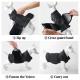 Soothing Clothes Anti-scare Pet Mood Soothing Clothes