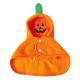 Cat Halloween Pet Cloak Cute Dog Clothes