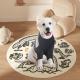 Pet Protective Gear Dog Front Leg Double Protective Gear Protective Cover