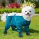 Pet Diaper Bag Belly Jumpsuit Dustproof Pants