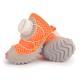 Dog Shoes Dog Shoes Soft Bottom Thin Small Dog Dog Shoes