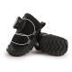 Dog Shoes Dog Shoes Soft Bottom Thin Small Dog Dog Shoes